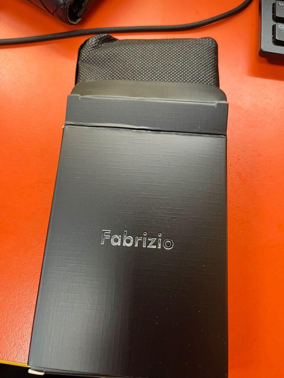 a*****0 review photo