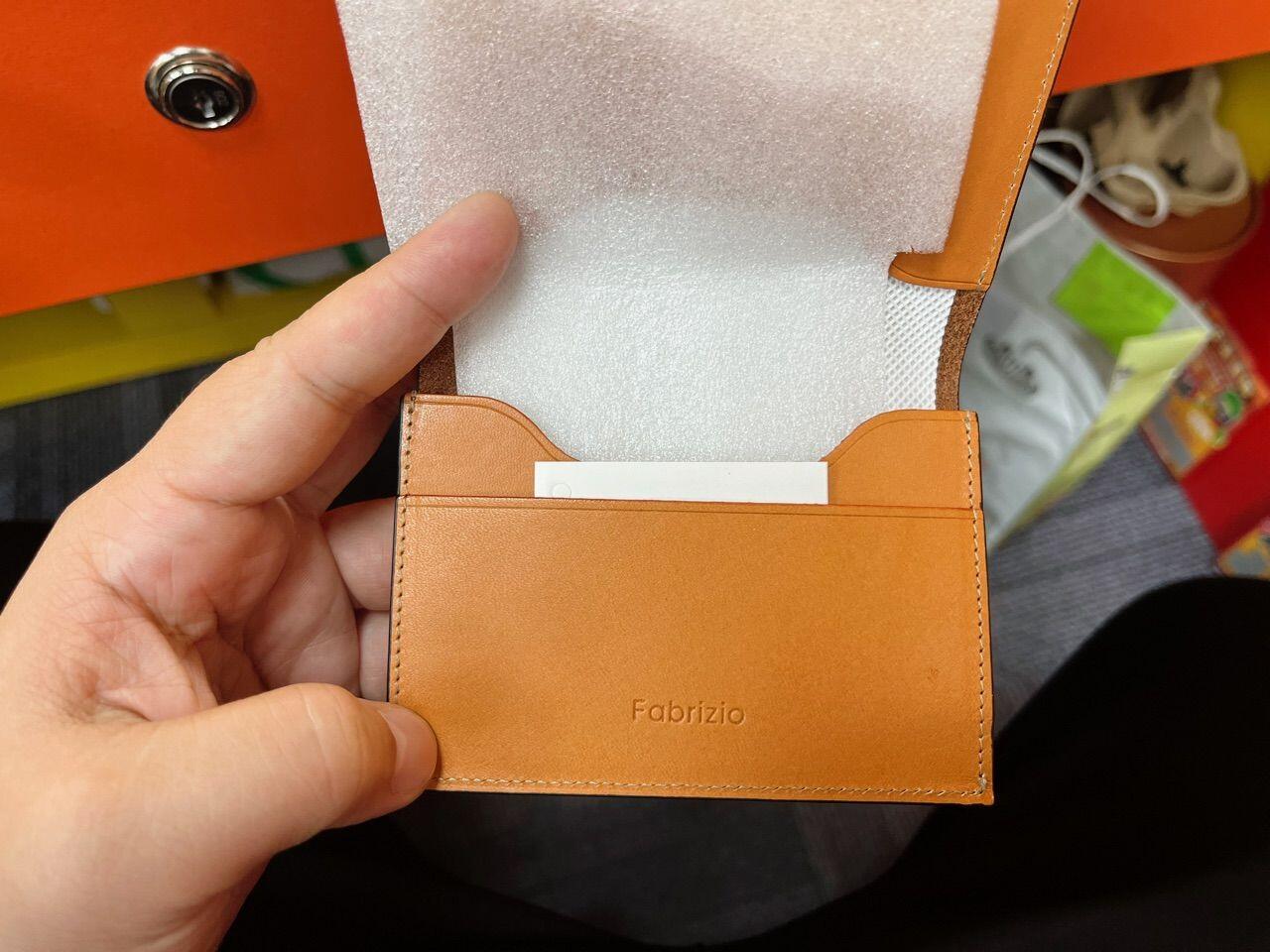 a*****0 review photo