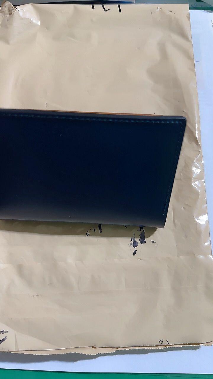 1*****r review photo