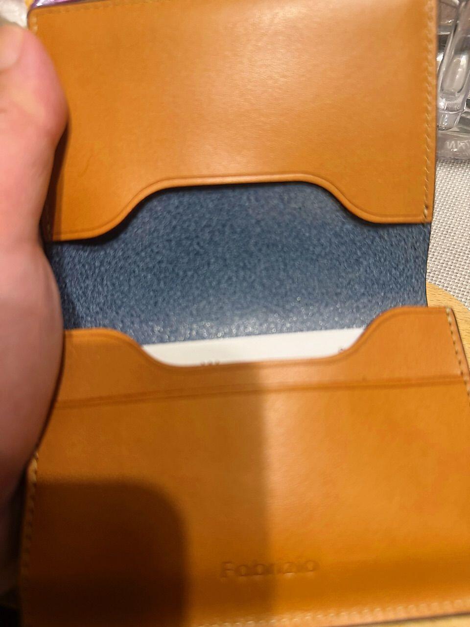 a*****6 review photo