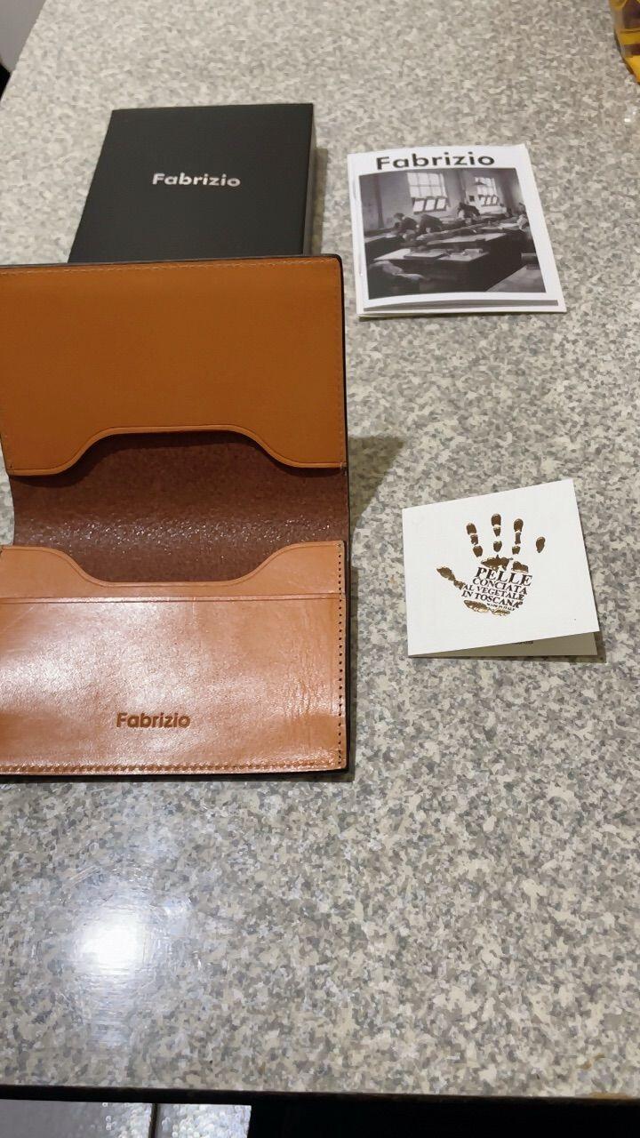c*****8 review photo