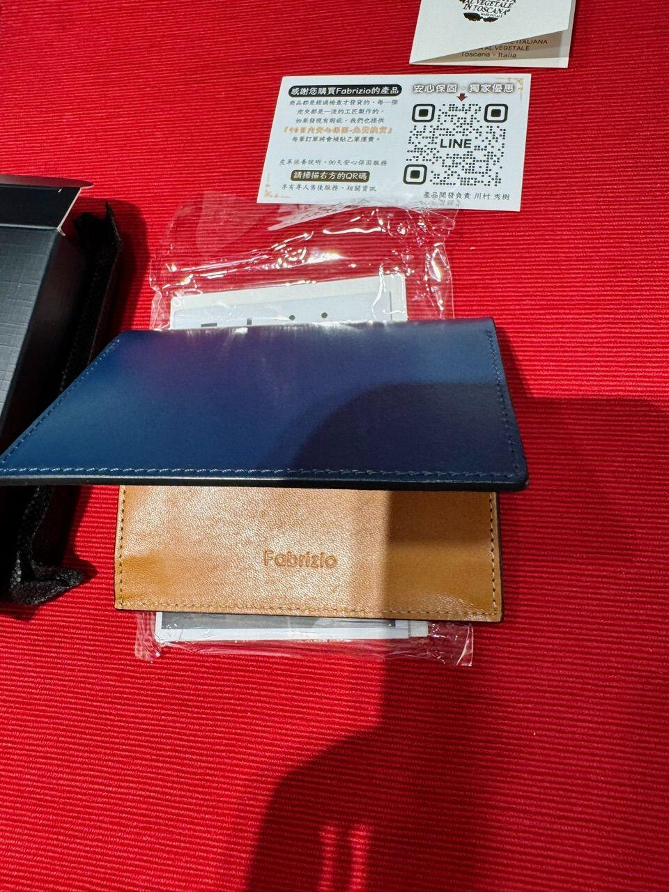 k*****5 review photo