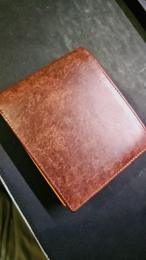 b*****6 review photo