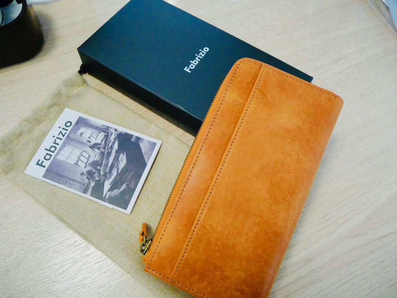 s*****6 review photo