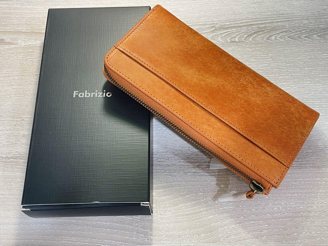 nash1209 review photo