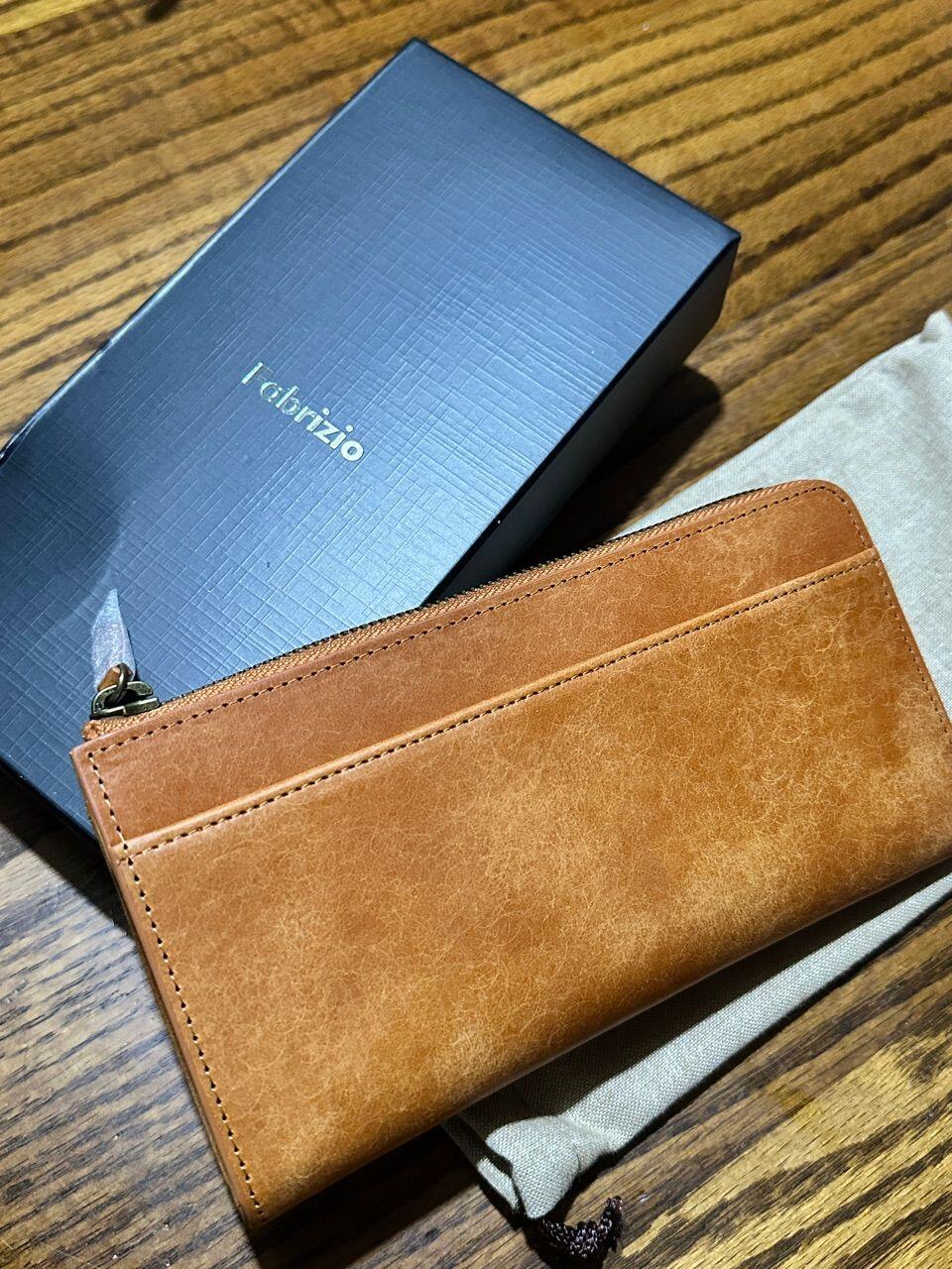 s*****7 review photo
