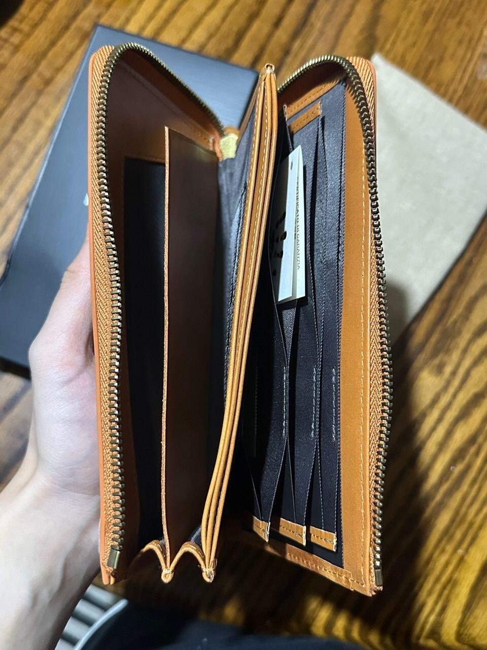 s*****7 review photo