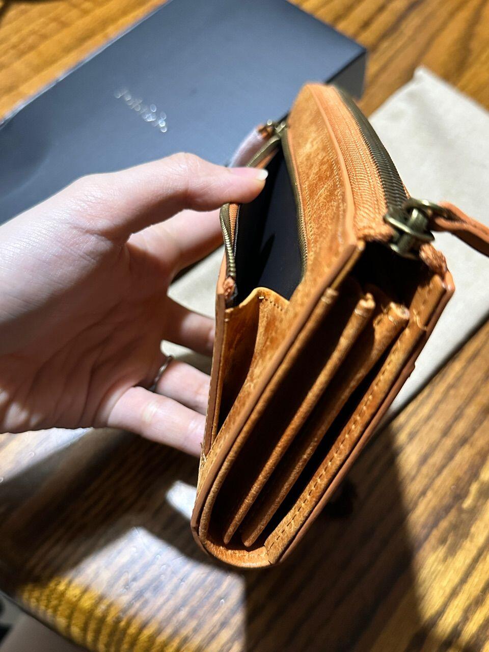 s*****7 review photo