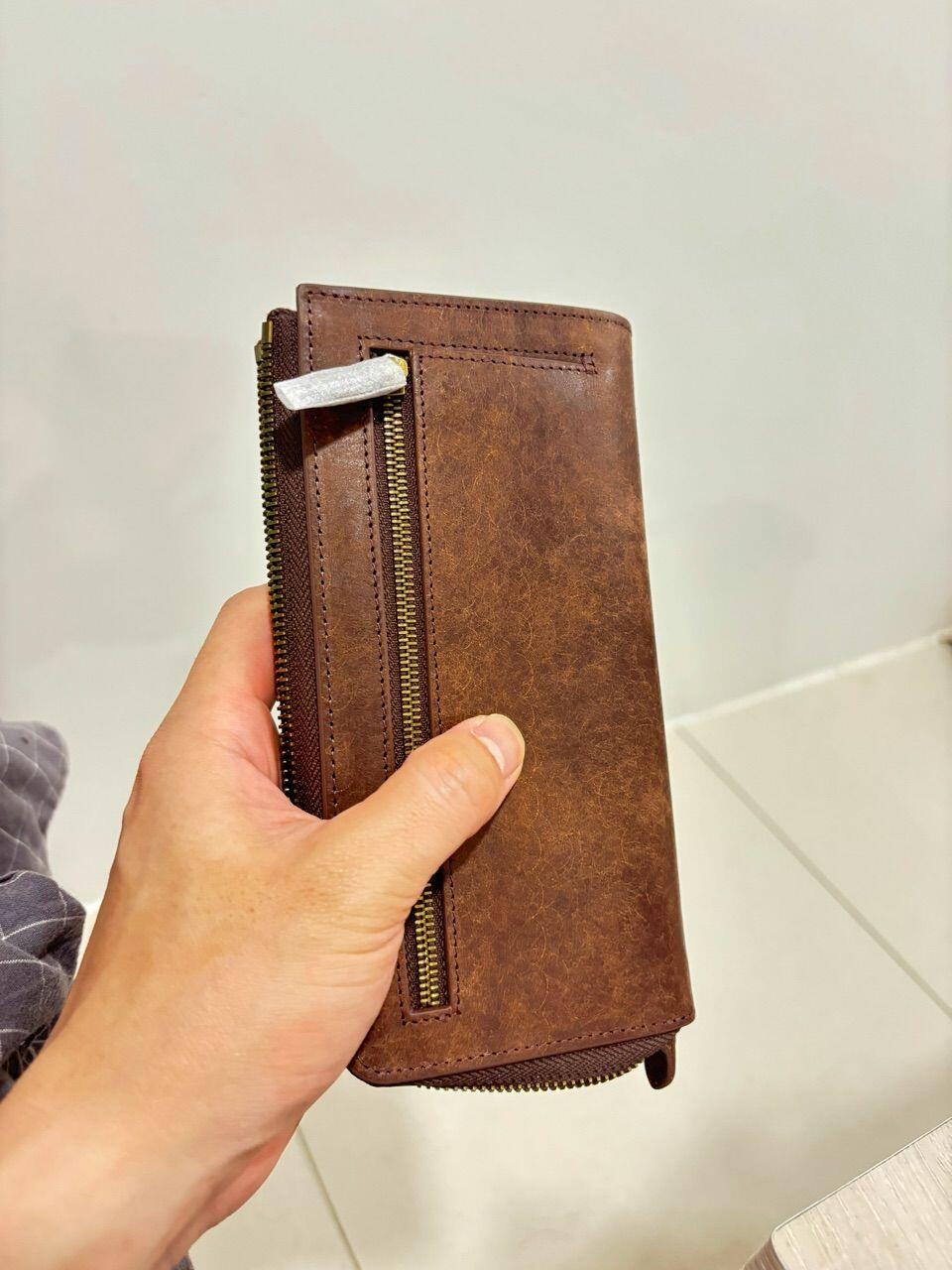 s*****0 review photo