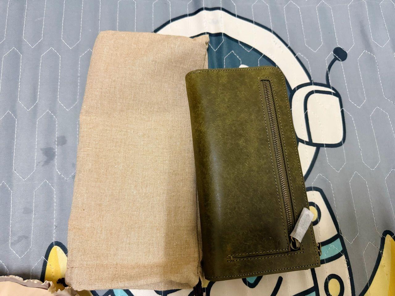 a*****9 review photo
