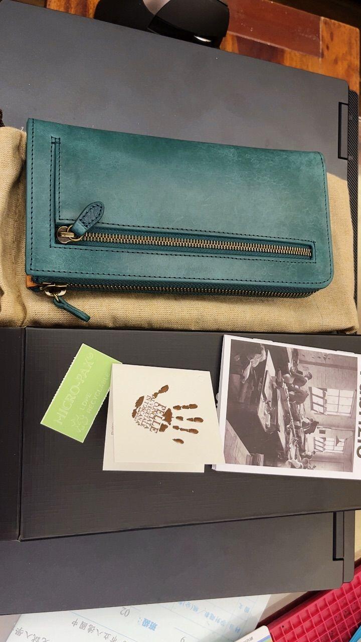 v*****1 review photo