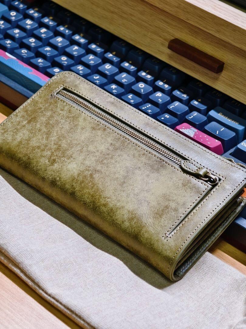 s*****7 review photo