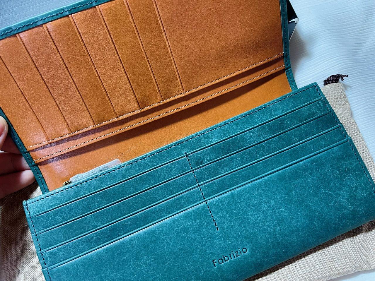 t*****5 review photo