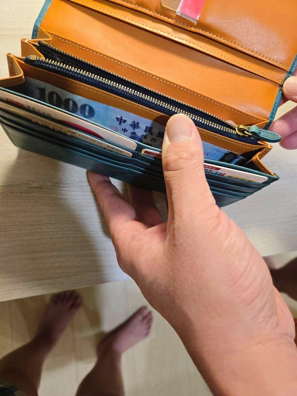 nash1209 review photo