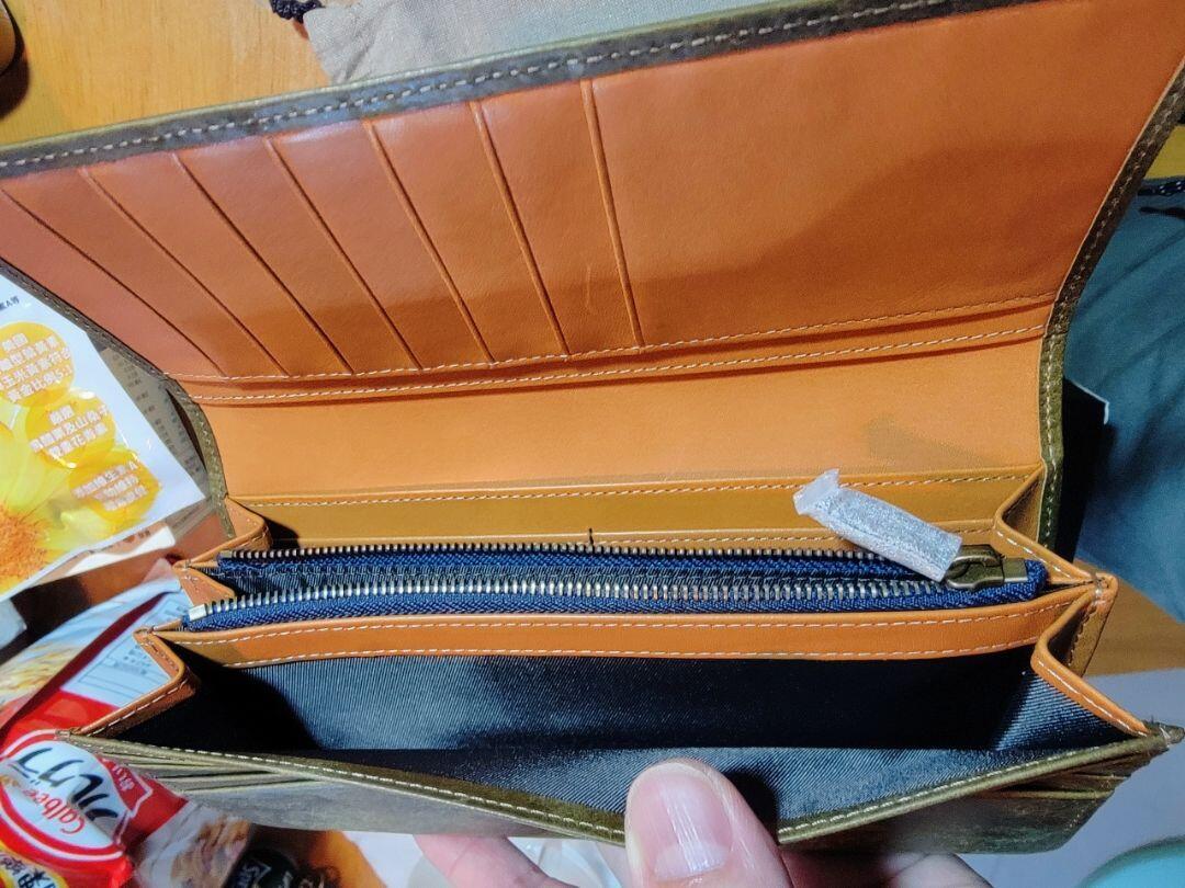 m*****5 review photo