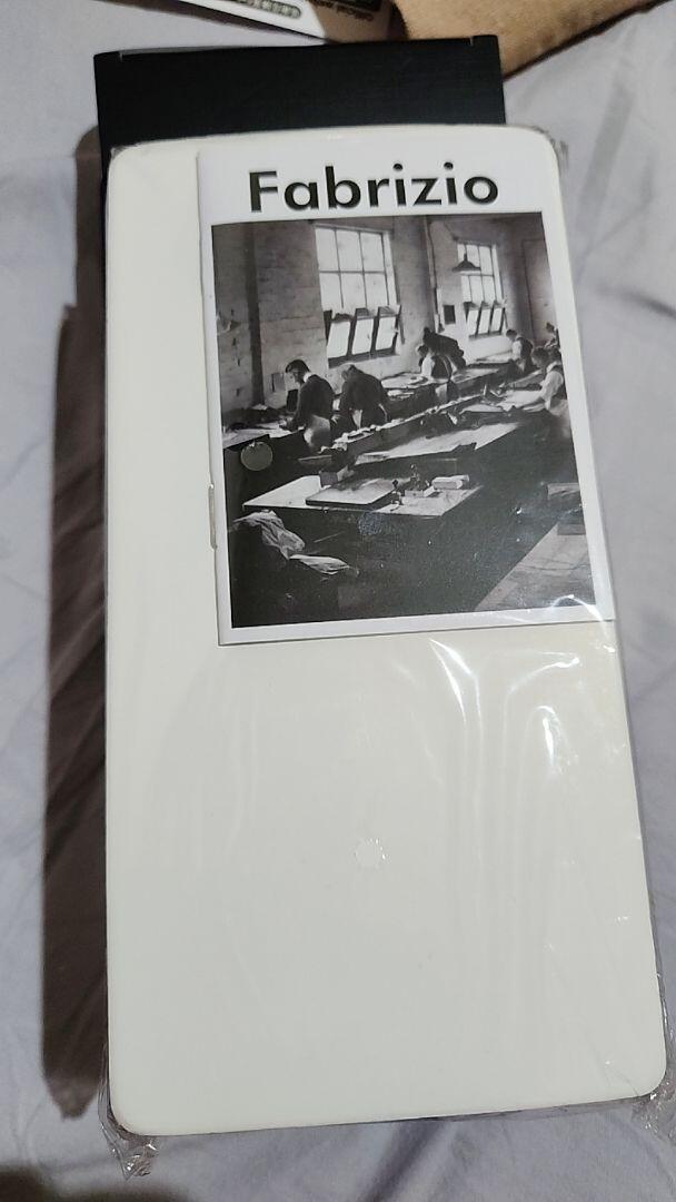 d*****9 review photo