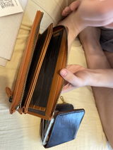 雅慧 江 review photo