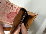 匿名 review photo
