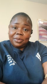Adekunbi Folorunsho review photo