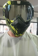 xcv vcx review photo