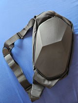 Michael T. review photo