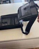 Tyler Q. review photo