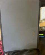 Zoey F. review photo