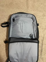 Bertram C. review photo