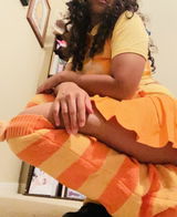 Lissette review photo