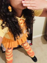 Lissette review photo