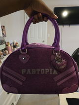 Sharise Lafortune review photo