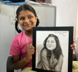Arun Mani review photo