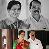K Sameeksha Hegde review photo