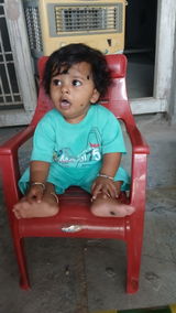 HAWYANSH review photo
