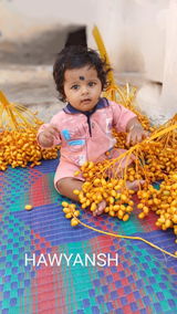 HAWYANSH review photo