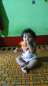 HAWYANSH review photo