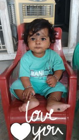 HAWYANSH review photo