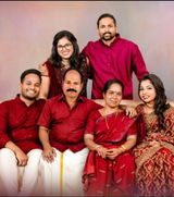 Sethulakshmi review photo