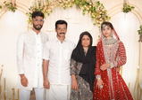 riyaskallekunnu review photo