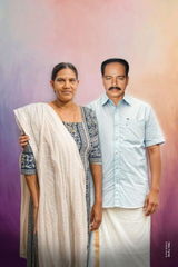 kichu kichu review photo