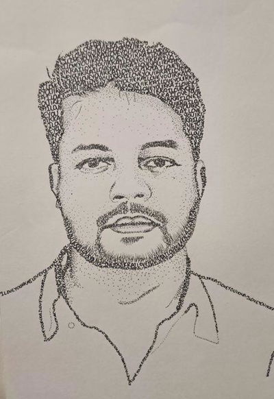 Fabna Riyas's portrait