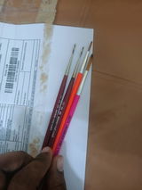 Vipin review photo