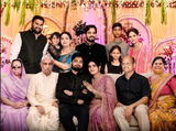 Shuklacharu review photo