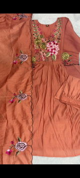 Sonal patel review photo