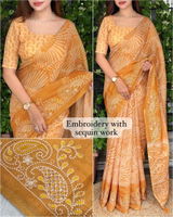 Alpesh patel review photo