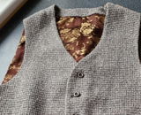 Rosalind Povey review photo