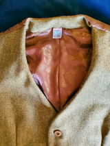 Miss Karen L Hopkinson review photo