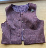 Janet Kilford review photo