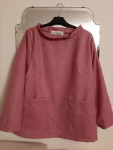 Liz Hirst review photo