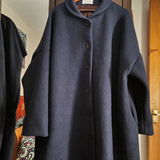 Karen review photo